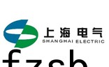 案例展示:液壓試驗台,液壓測試台,葉片泵試驗台,液壓泵馬達試驗台,齒輪泵試驗台,液壓軟管試驗台,多路閥試驗台,電磁閥測試台,液壓閥試驗台,液壓油缸試驗台,