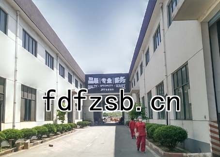 液壓試驗台,液壓測試台,葉片泵試驗台,液壓泵馬達試驗台,齒輪泵試驗台,液壓軟管試驗台,多路閥試驗台,電磁閥測試台,液壓閥試驗台,液壓油缸試驗台,