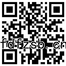 掃一掃關注我們液壓試驗台,液壓測試台,葉片泵試驗台,液壓泵馬達試驗台,齒輪泵試驗台,液壓軟管試驗台,多路閥試驗台,電磁閥測試台,液壓閥試驗台,液壓油缸試驗台,