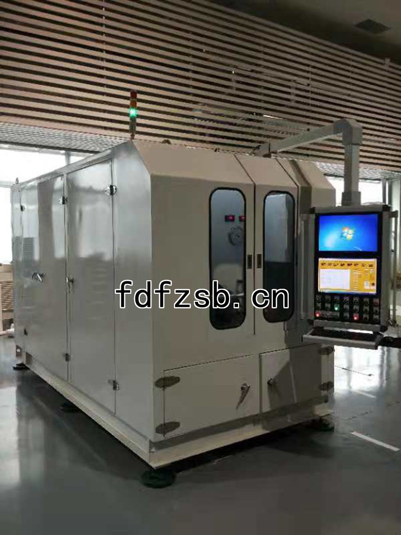 齒輪泵試驗台,專業提供各類液壓試驗台,液壓測試台,葉片泵試驗台,液壓泵馬達試驗台,齒輪泵試驗台,液壓軟管試驗台,多路閥試驗台,電磁閥測試台,液壓閥試驗台,液壓油缸試驗台,