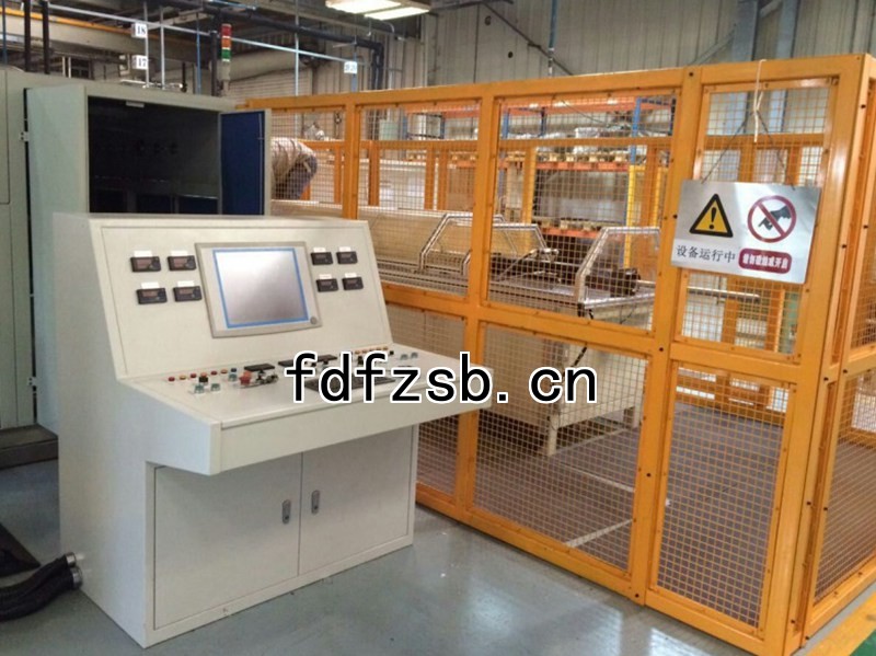 油缸密封件性能試驗台,專業提供各類液壓試驗台,液壓測試台,葉片泵試驗台,液壓泵馬達試驗台,齒輪泵試驗台,液壓軟管試驗台,多路閥試驗台,電磁閥測試台,液壓閥試驗台,液壓油缸試驗台,