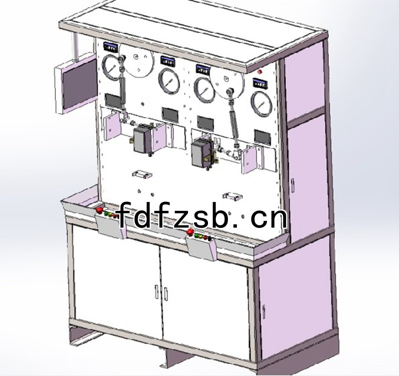 汽車頂升機構手動泵性能測試台,專業提供各類液壓試驗台,液壓測試台,葉片泵試驗台,液壓泵馬達試驗台,齒輪泵試驗台,液壓軟管試驗台,多路閥試驗台,電磁閥測試台,液壓閥試驗台,液壓油缸試驗台,