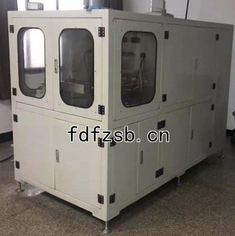 高壓共軌供油泵計量閥試驗台,專業提供各類液壓試驗台,液壓測試台,葉片泵試驗台,液壓泵馬達試驗台,齒輪泵試驗台,液壓軟管試驗台,多路閥試驗台,電磁閥測試台,液壓閥試驗台,液壓油缸試驗台,