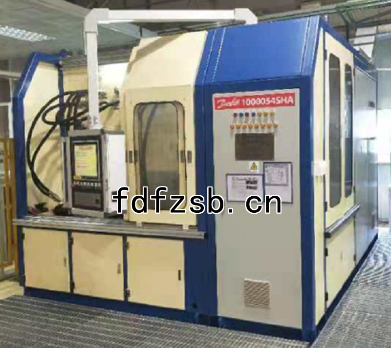 多路閥試驗台,多路閥/轉向器/擺線馬達/流量放大器及優先閥綜合試驗台,專業提供各類液壓試驗台,液壓測試台,葉片泵試驗台,液壓泵馬達試驗台,齒輪泵試驗台,液壓軟管試驗台,多路閥試驗台,電磁閥測試台,液壓閥試驗台,液壓油缸試驗台,